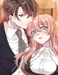 Trọng Sinh Noãn Hôn Khinh Sủng Thê đọc online