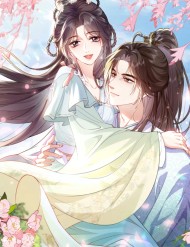 Tỷ Tỷ , Kiếp Này Ta Tiễn Tỷ Lên Đường đọc online