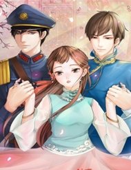 Uyển Hương đọc online