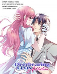 Văn Hương Thức Thê: Tổng Tài Bá Đạo Sủng Thượng Ẩn đọc online