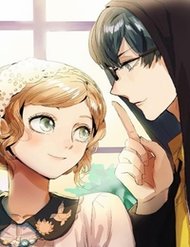 Vân Thư Tình Ái đọc online