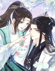 Vương Gia Cuồng Ghen Tuông đọc online