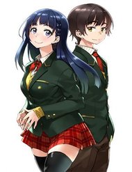 Yêu Vô Điều Kiện đọc online