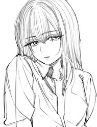 Yowaimono Club đọc online